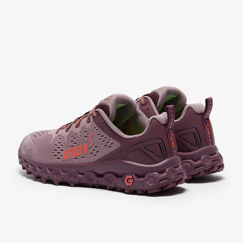 Inov-8 Womens ParkclawÃ¢â€žÂ¢ G 280