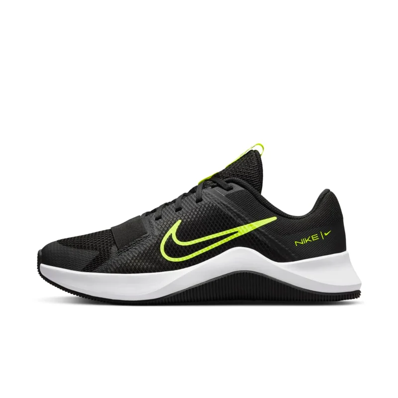 Nike MC Trainer 2