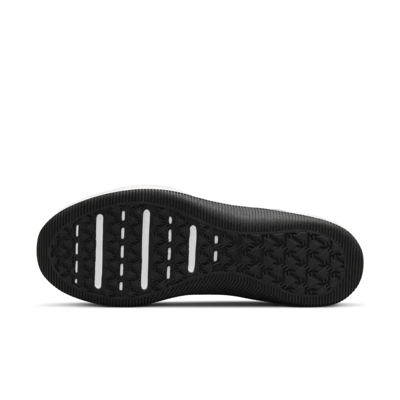 Nike MC Trainer 2