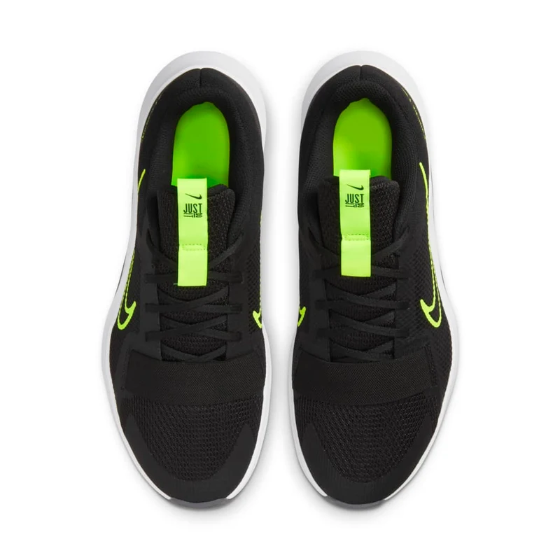 Nike MC Trainer 2