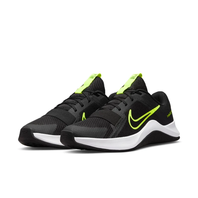 Nike MC Trainer 2