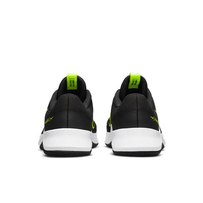 Nike MC Trainer 2