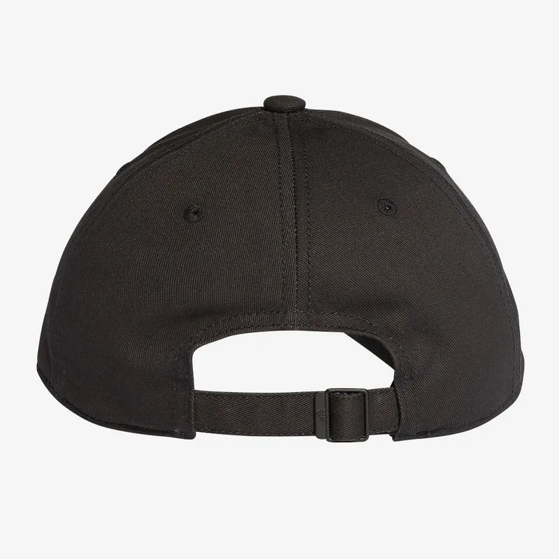 adidas Tiro C40 Cap