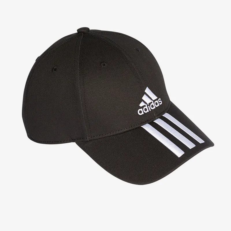 adidas Tiro C40 Cap