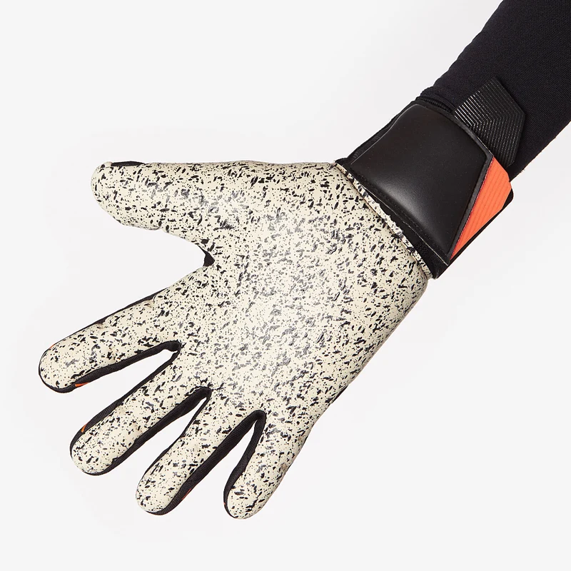 Uhlsport Kinder Speed Contact Supergrip+ Reflex