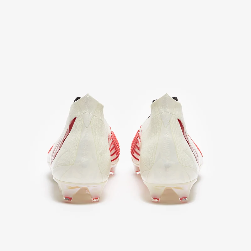 adidas Predator Edge+ FG