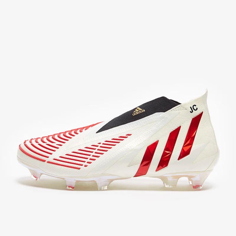 adidas Predator Edge+ FG