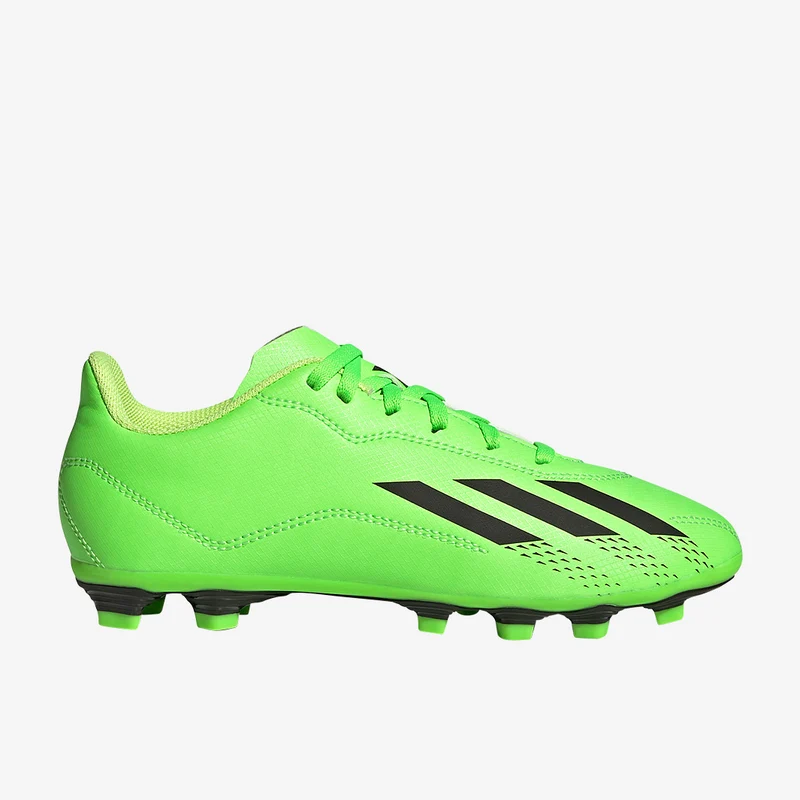 adidas Kinder X Speedportal.4 FxG