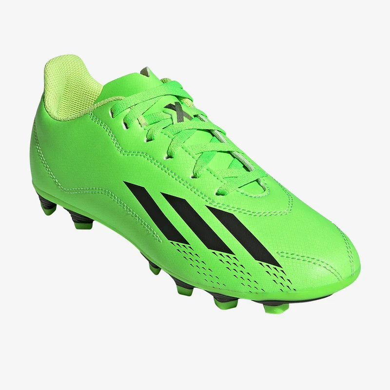 adidas Kinder X Speedportal.4 FxG