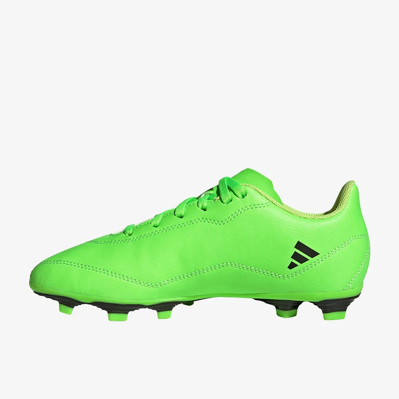 adidas Kinder X Speedportal.4 FxG