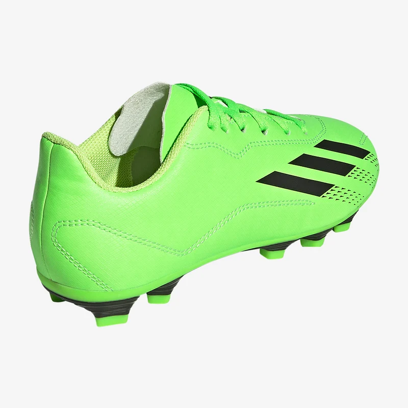 adidas Kinder X Speedportal.4 FxG