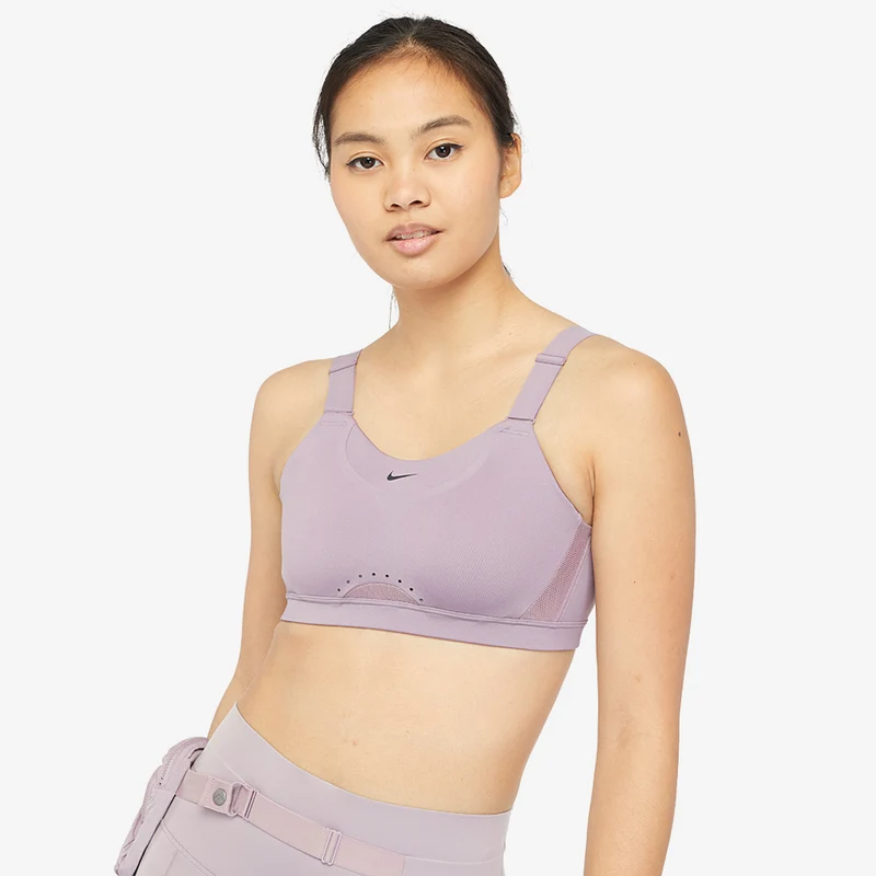 Nike Damen Dri-FIT Alpha