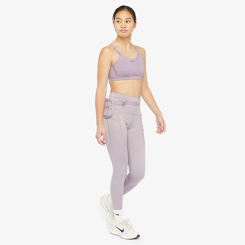 Nike Damen Dri-FIT Alpha