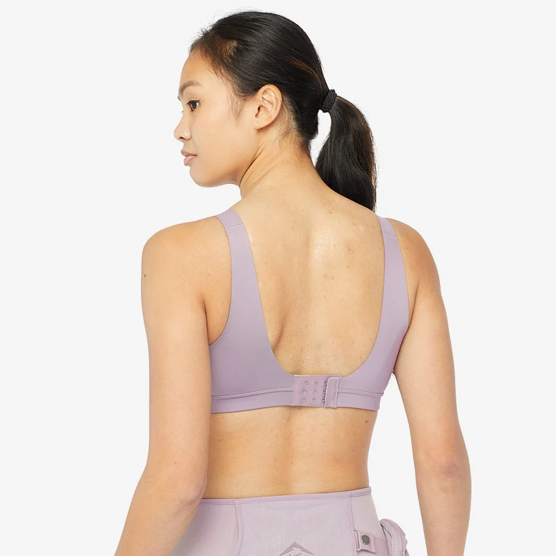 Nike Damen Dri-FIT Alpha