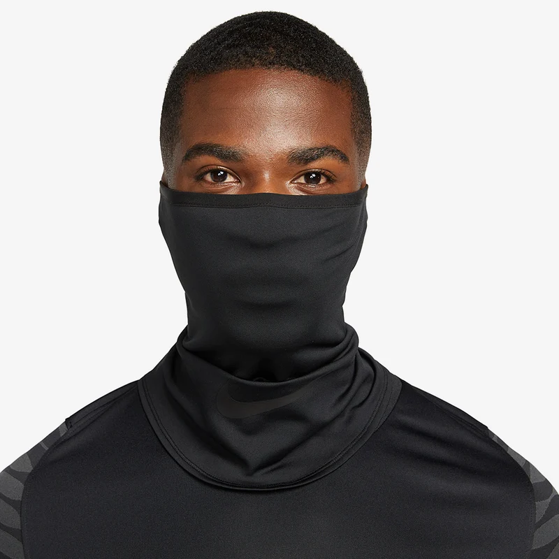 Nike Dri-Fit Winter Warrior Halswärmer
