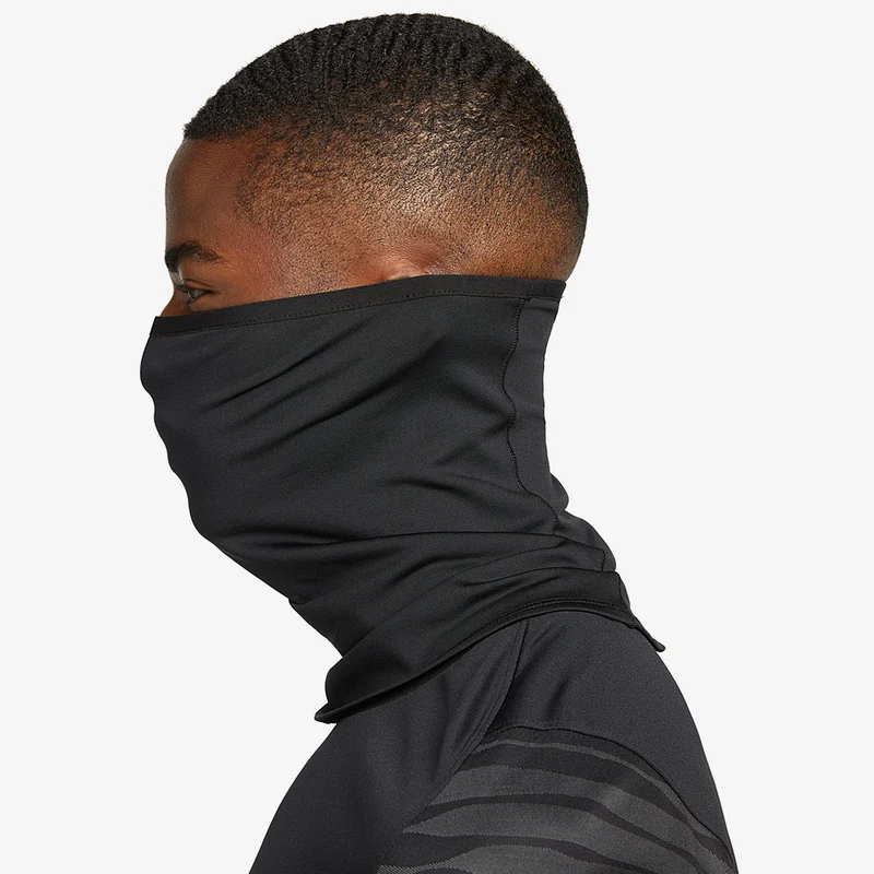 Nike Dri-Fit Winter Warrior Halswärmer