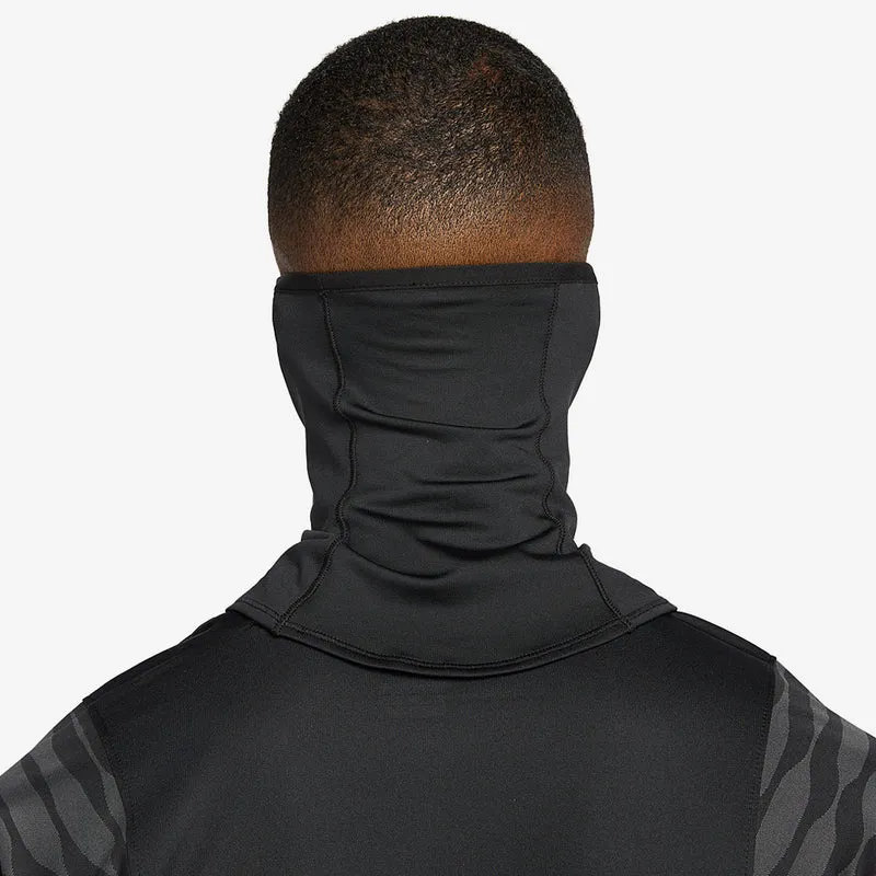 Nike Dri-Fit Winter Warrior Halswärmer