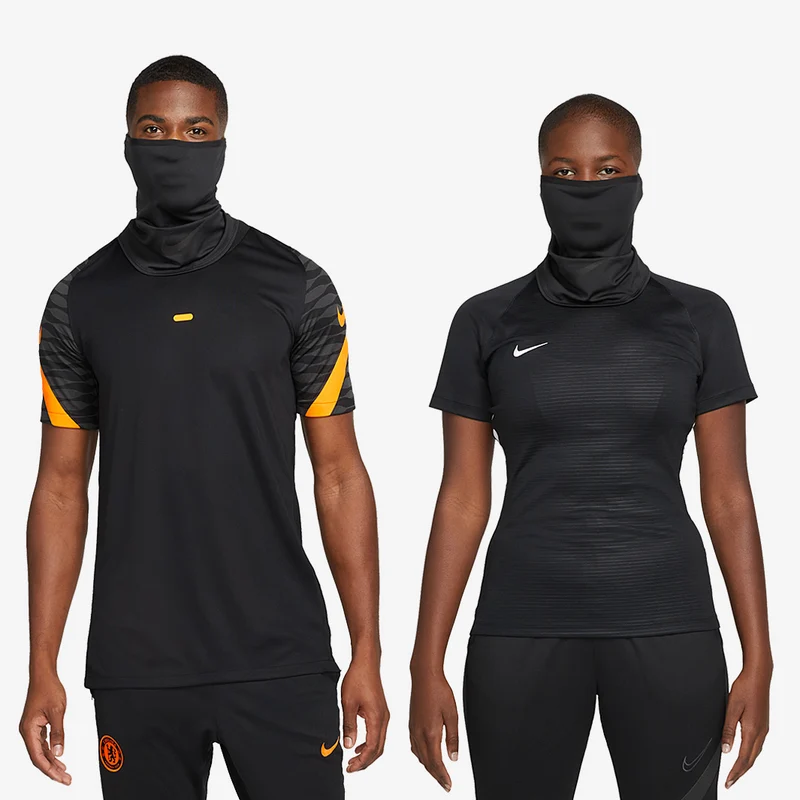 Nike Dri-Fit Winter Warrior Halswärmer