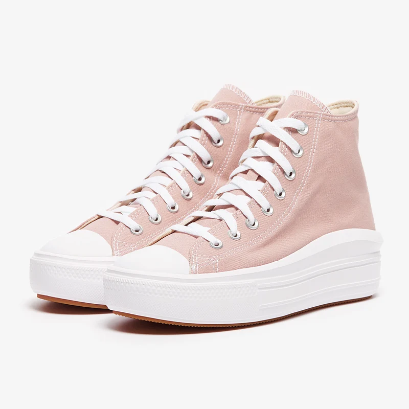 Converse Damen Chuck Taylor All Star Move Seasonal
