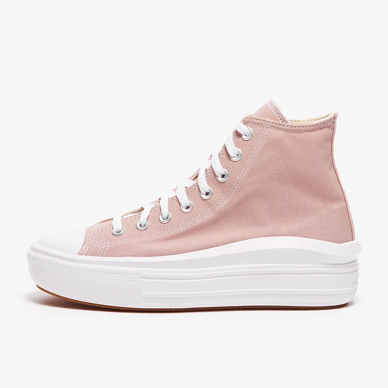 Converse Damen Chuck Taylor All Star Move Seasonal