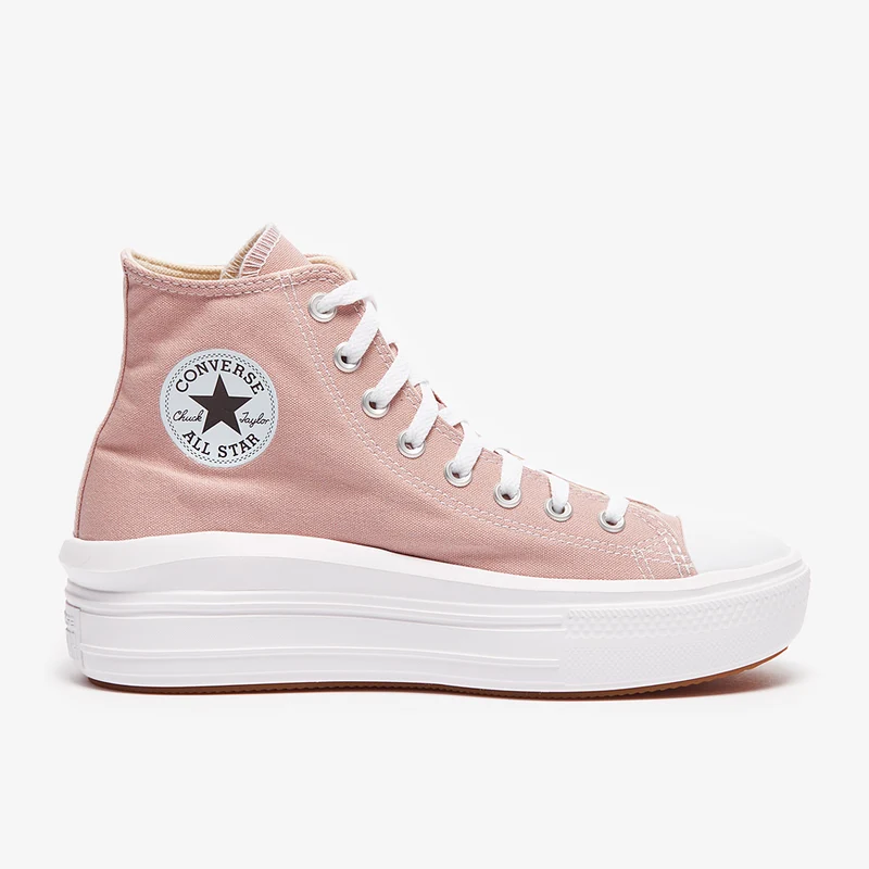 Converse Damen Chuck Taylor All Star Move Seasonal