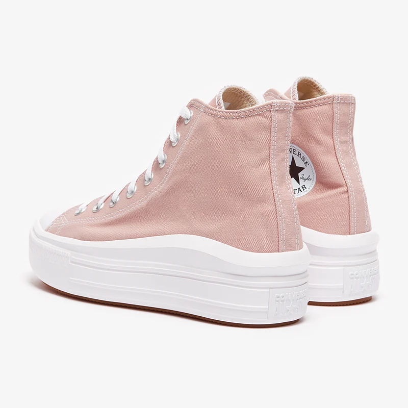 Converse Damen Chuck Taylor All Star Move Seasonal
