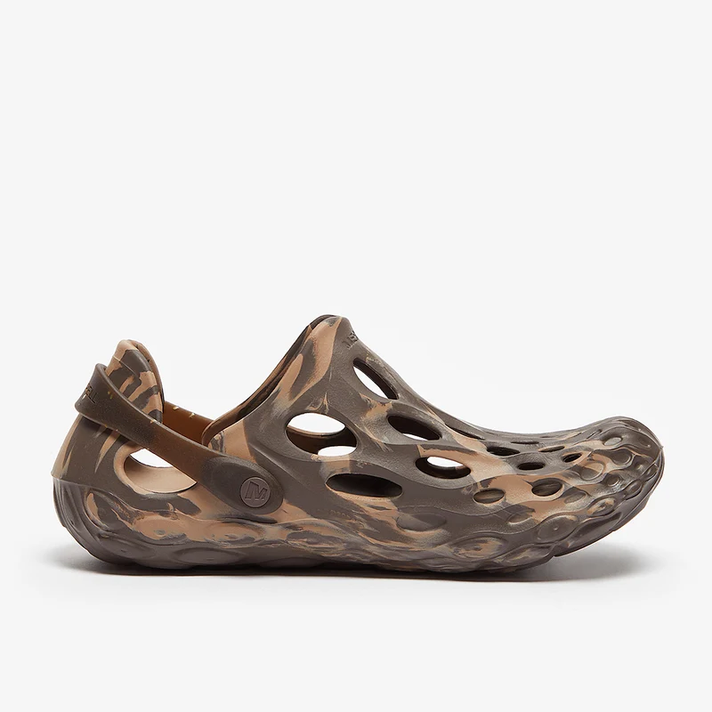 Merrell Hydro Moc Elements
