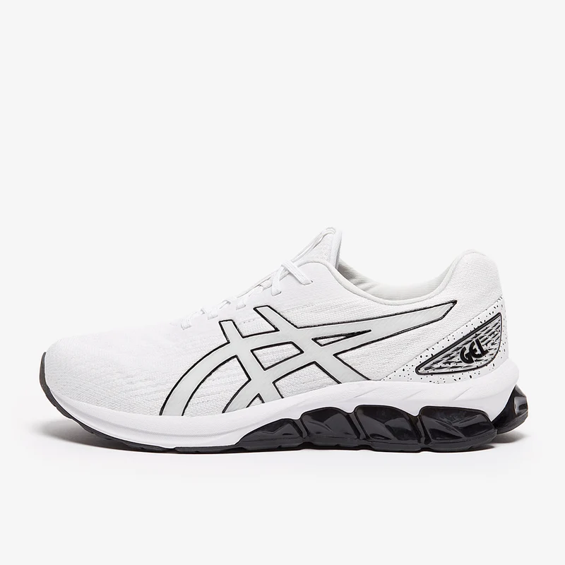 ASICS SportStyle GEL-Quantum 180 VII