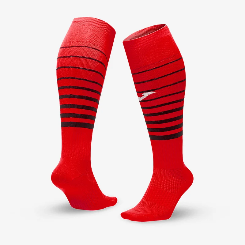Joma Premier II Socken