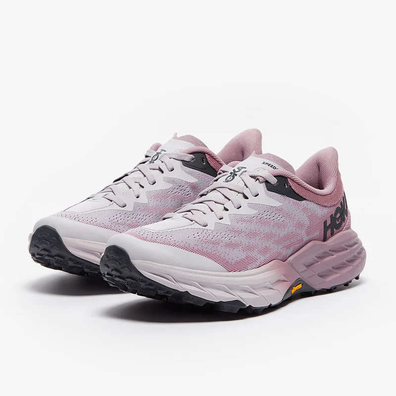 Hoka Damen Speedgoat 5