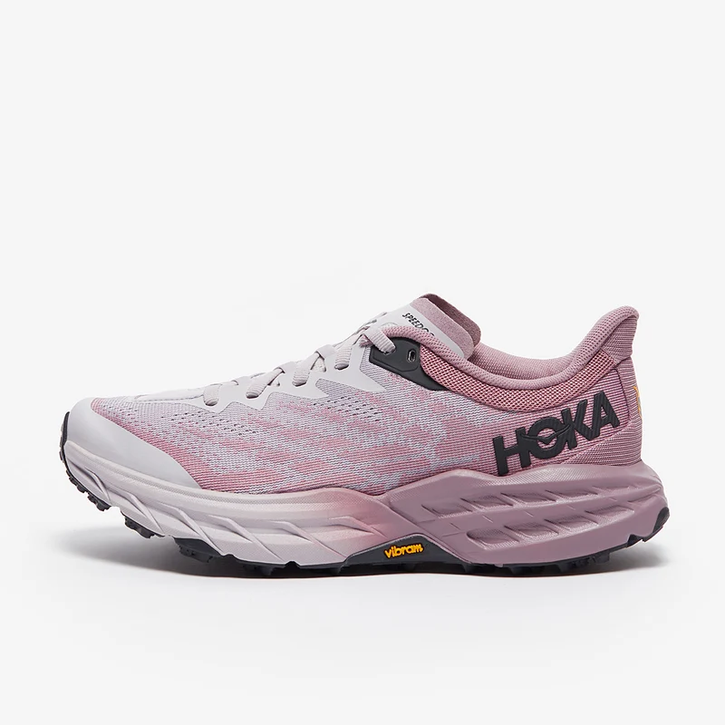 Hoka Damen Speedgoat 5