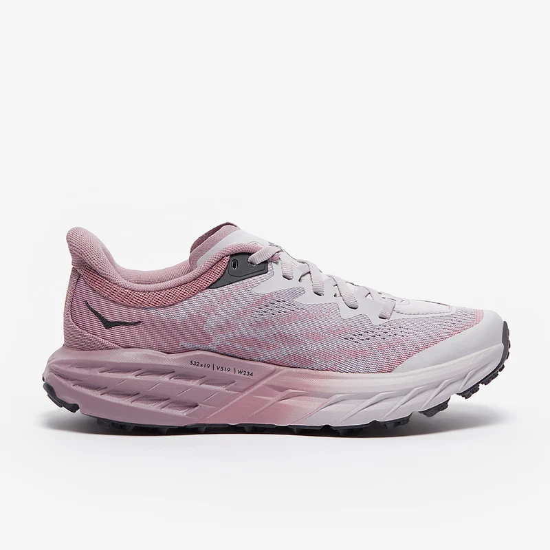 Hoka Damen Speedgoat 5