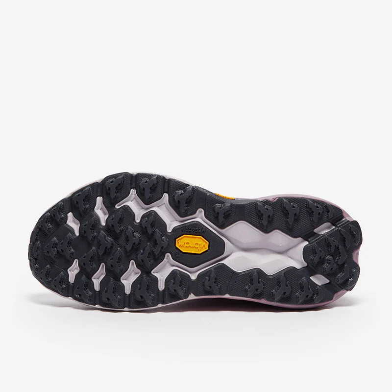Hoka Damen Speedgoat 5
