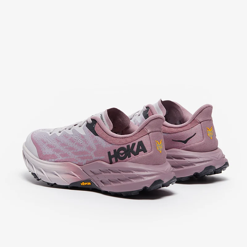 Hoka Damen Speedgoat 5