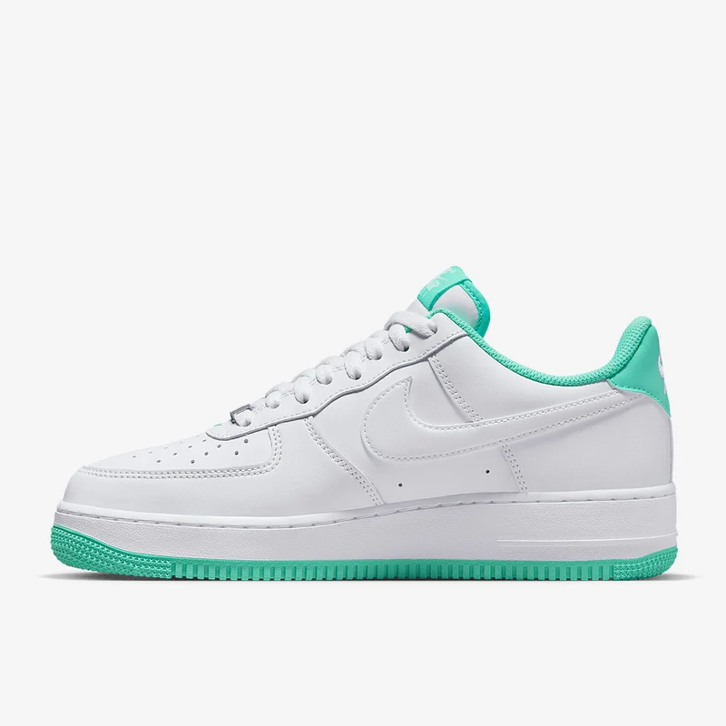 Nike Herrenschuh Air Force 1 '07