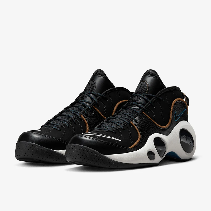 Nike Sportswear Air Zoom Flight 95