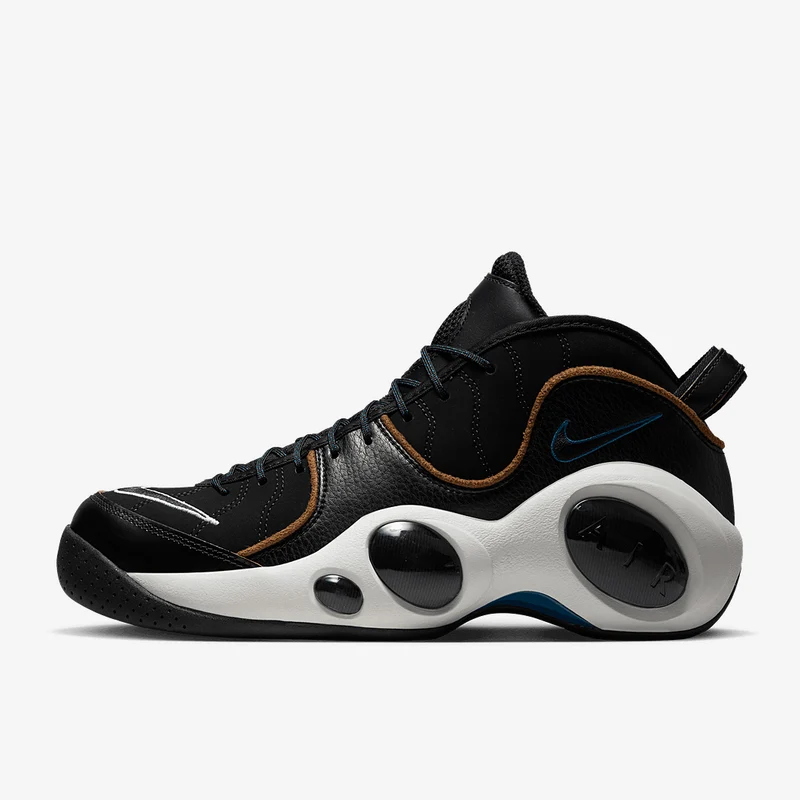 Nike Sportswear Air Zoom Flight 95