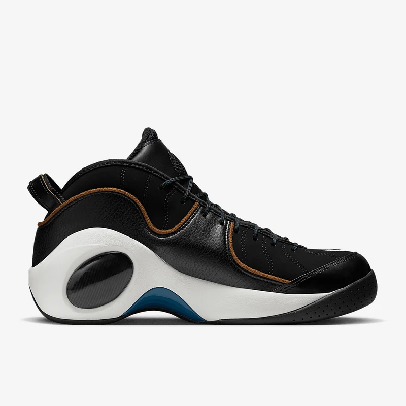Nike Sportswear Air Zoom Flight 95