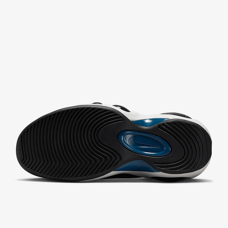 Nike Sportswear Air Zoom Flight 95