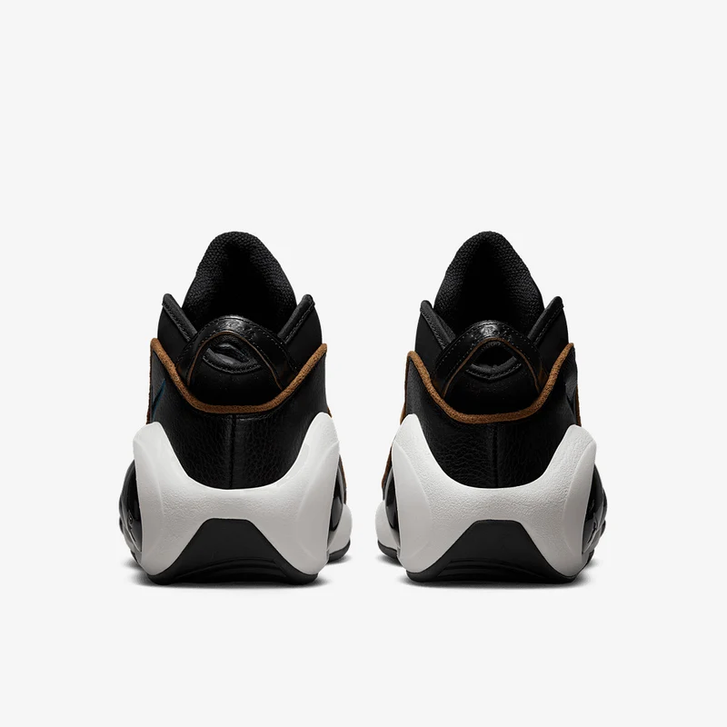Nike Sportswear Air Zoom Flight 95