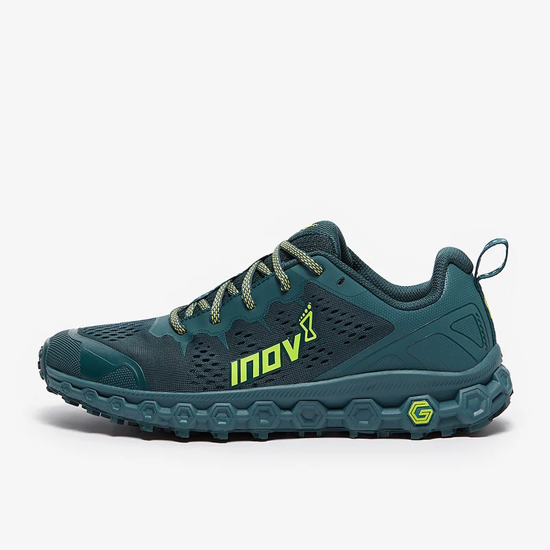 Inov-8 ParkclawÃ¢â€žÂ¢ G 280