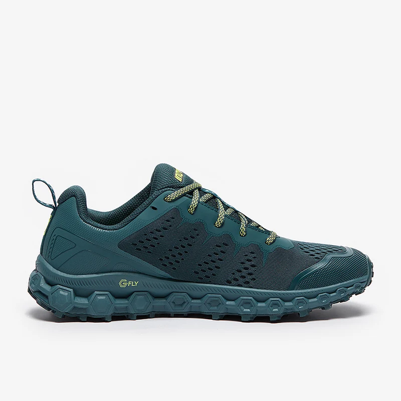 Inov-8 ParkclawÃ¢â€žÂ¢ G 280