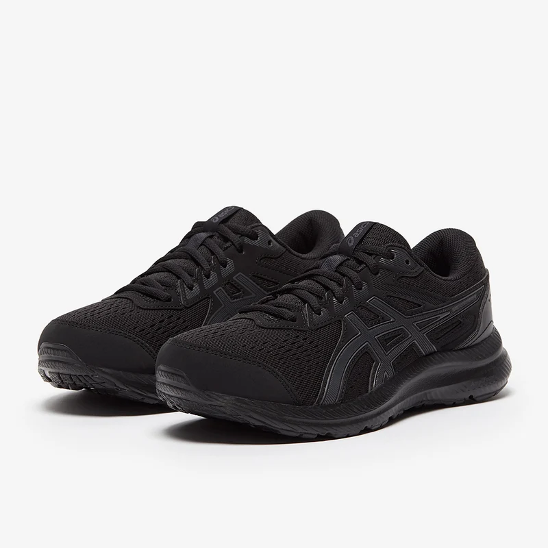 ASICS Damen Gel-Contend 8