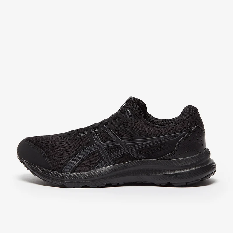 ASICS Damen Gel-Contend 8