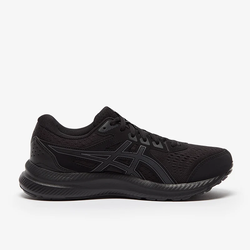 ASICS Damen Gel-Contend 8