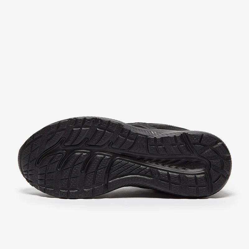 ASICS Damen Gel-Contend 8
