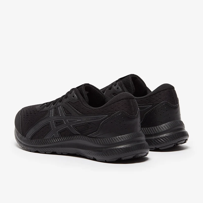 ASICS Damen Gel-Contend 8