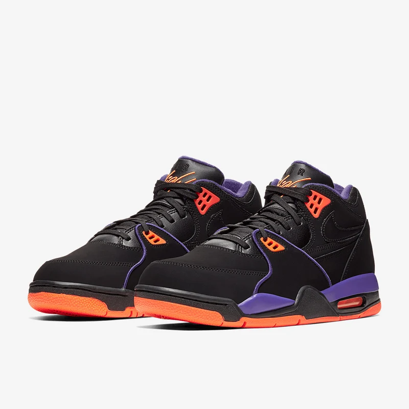 Nike Sportswear Air Flight 89