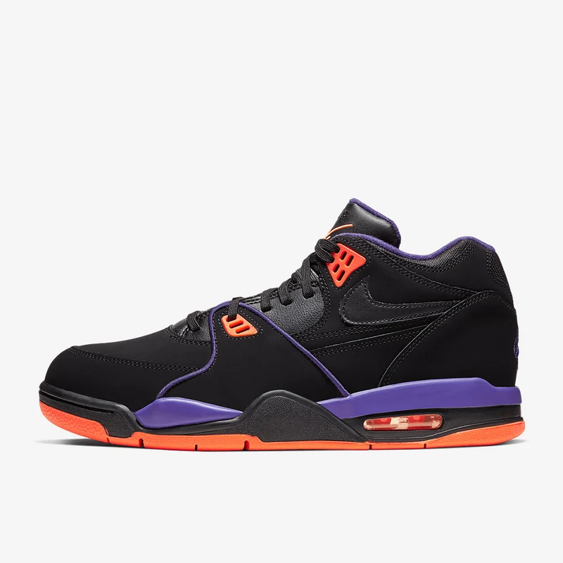 Nike Sportswear Air Flight 89