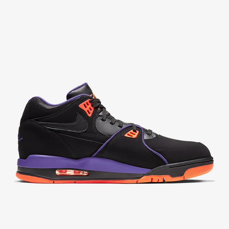 Nike Sportswear Air Flight 89